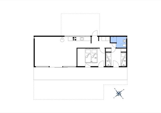 Image 20
