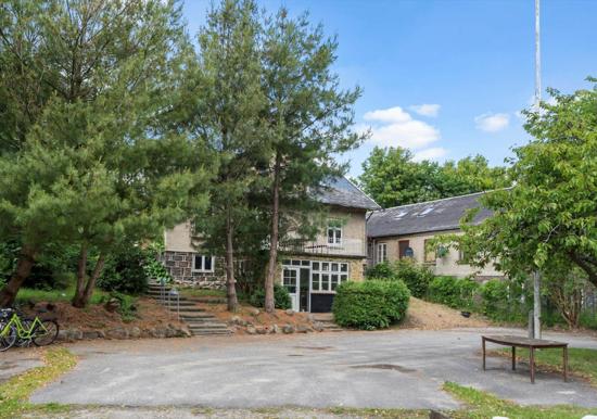 Image 20