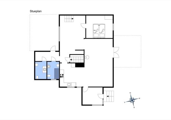 Image 21