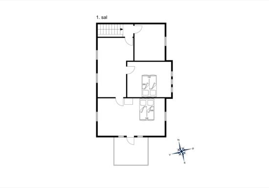 Image 22