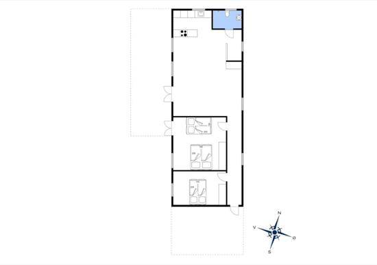 Image 21