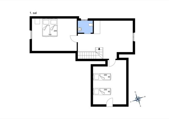 Image 22