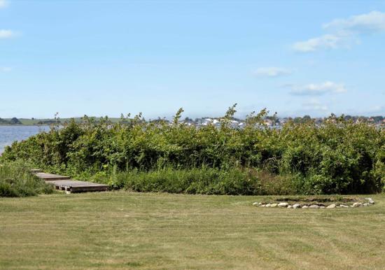 Image 24