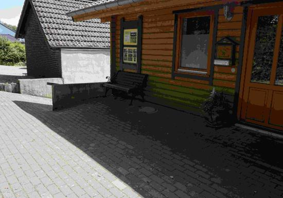 Image 11