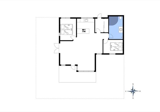 Image 21