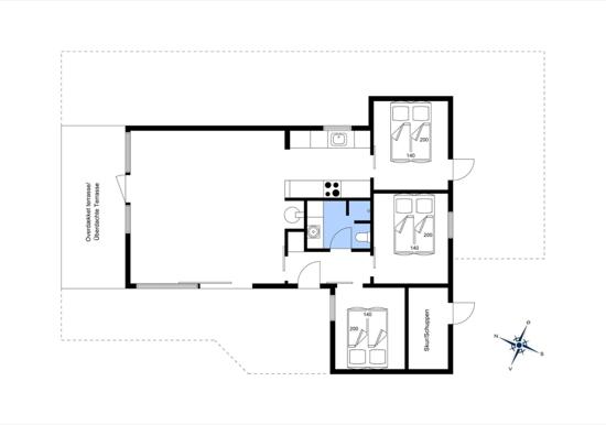 Image 20