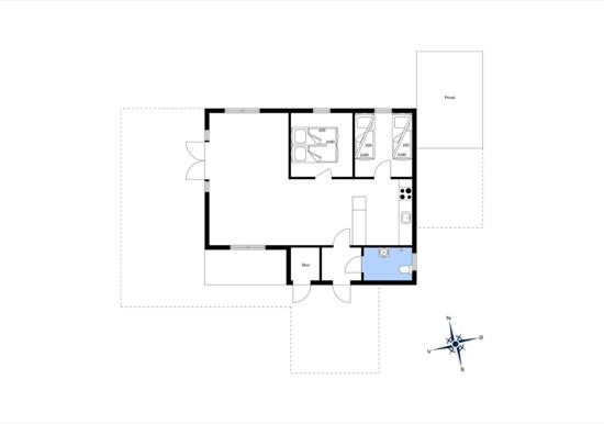 Image 22