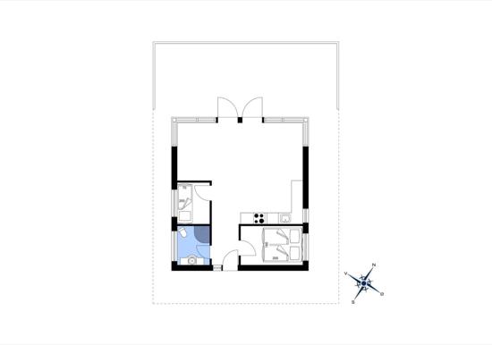 Image 21