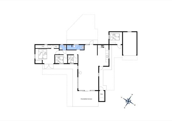 Image 22
