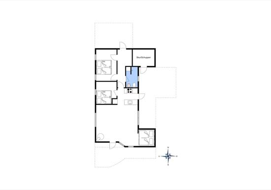 Image 21