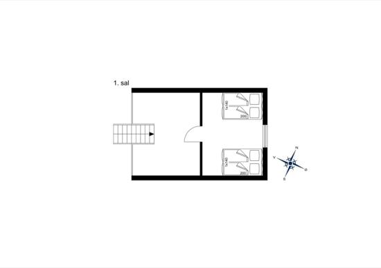 Image 22