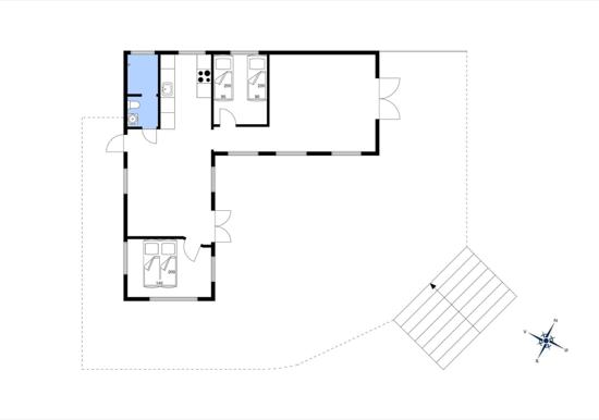 Image 41