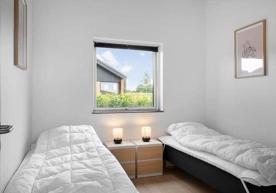 Image 29
