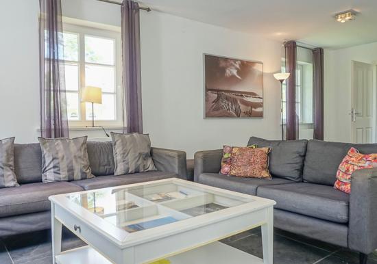 Image 21