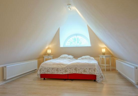 Image 41