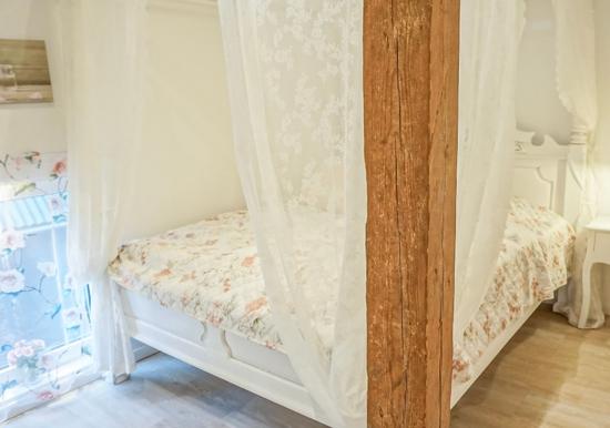 Image 32