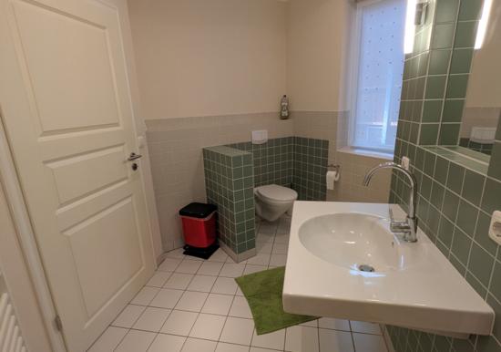 Image 8