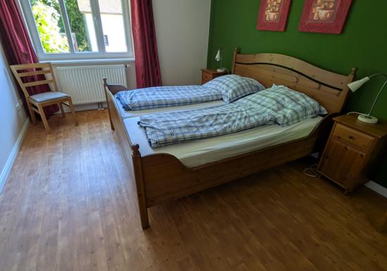 Image 15