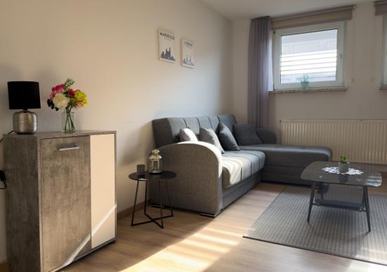 Image 13