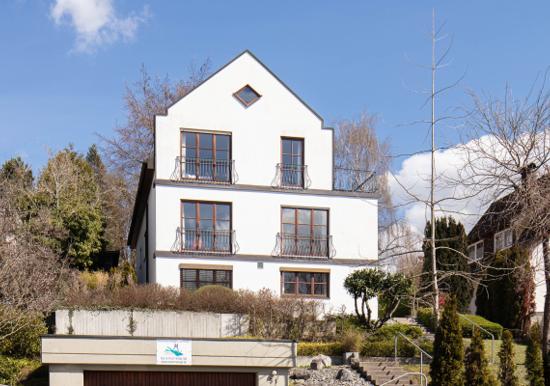 Image 15