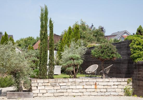 Image 18