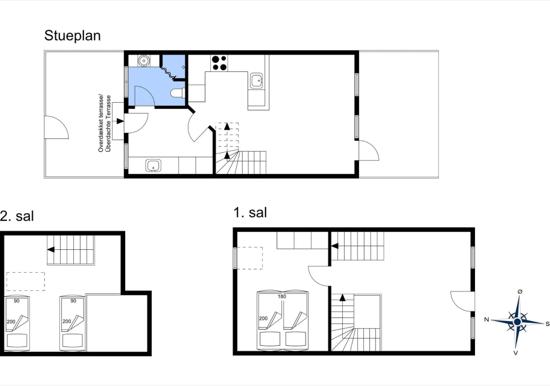 Image 21