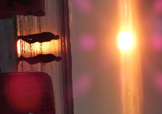 Image 20