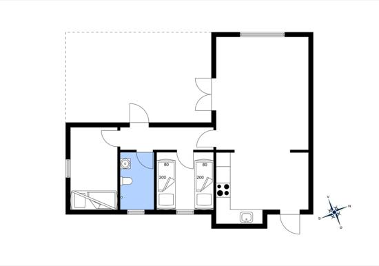 Image 21