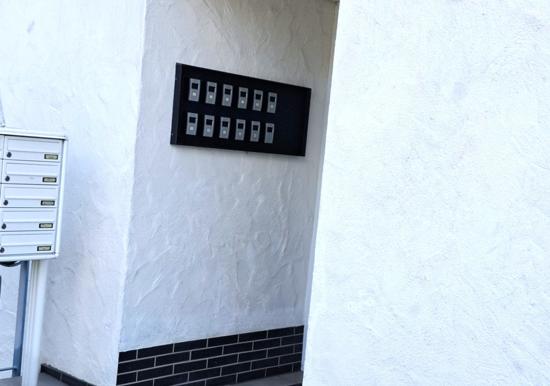 Image 19