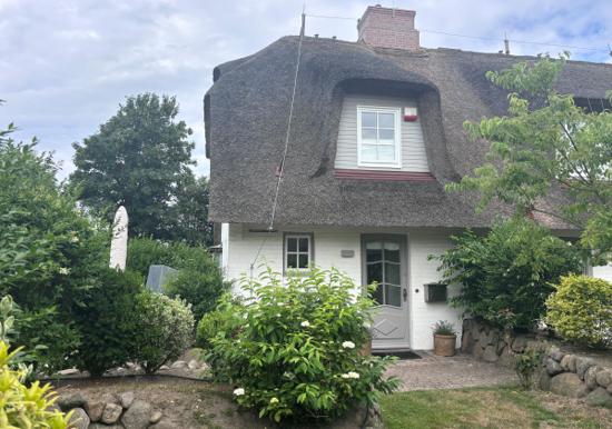 Image 14