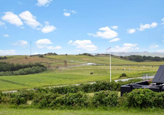 Image 32