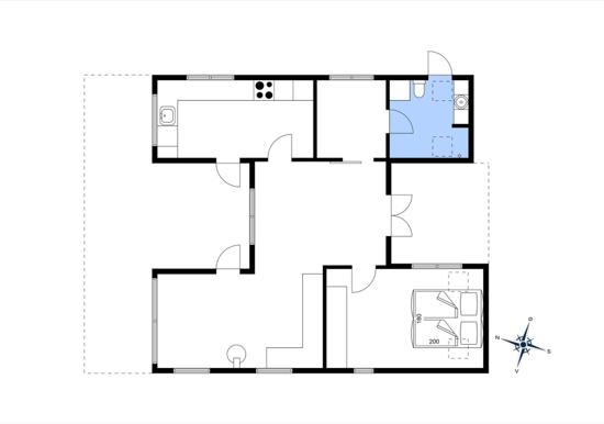 Image 21