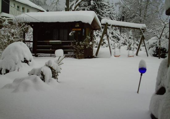 Image 14
