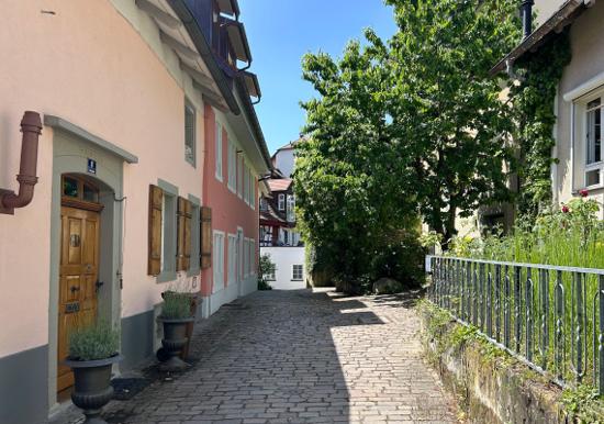 Image 22