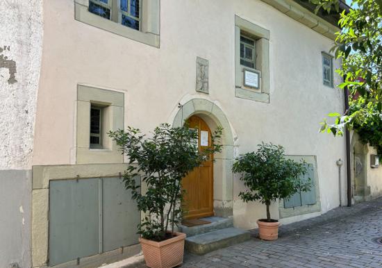 Image 18