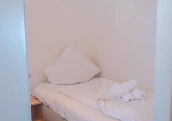Image 34
