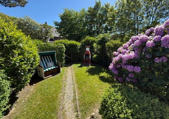 Image 29