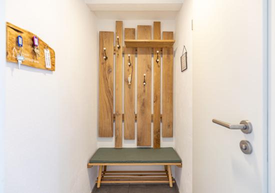 Image 32