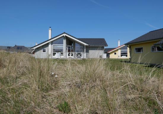 Image 19