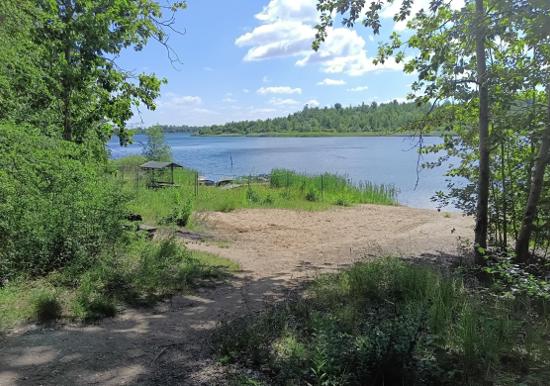 Image 14