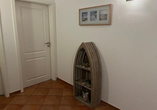 Image 23