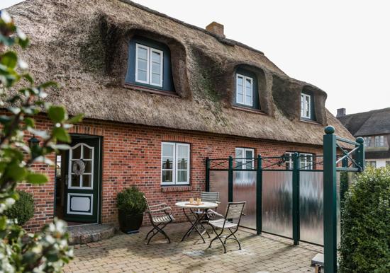 Image 29