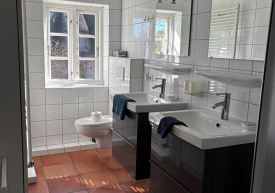 Image 31