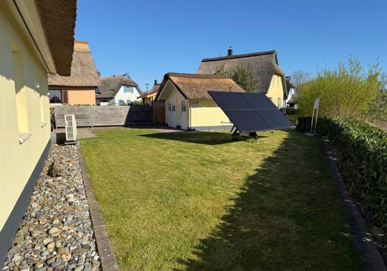 Image 38