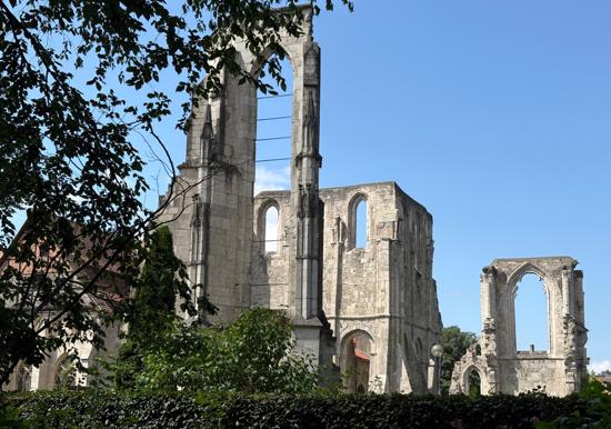 Image 25