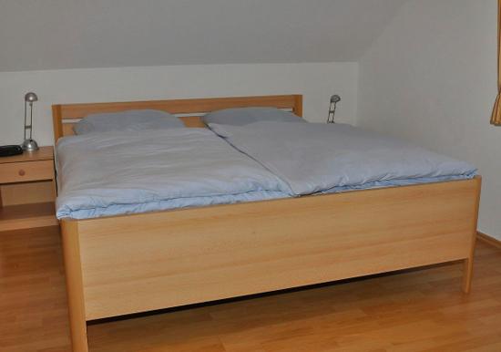 Image 30