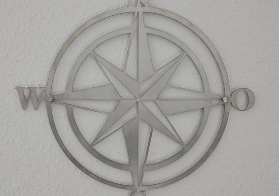 Image 18