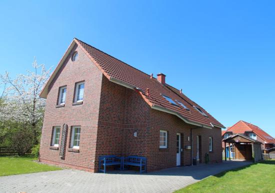 Image 37