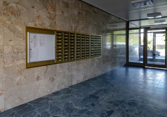Image 22