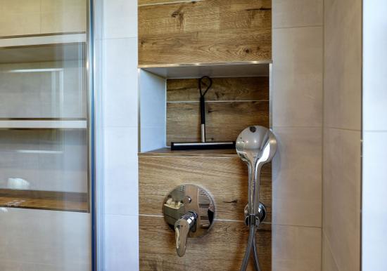 Image 13